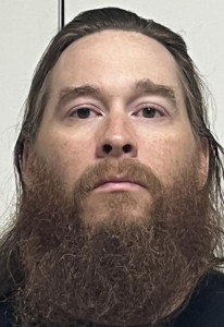 Michael Robert Black a registered Sex or Violent Offender of Indiana