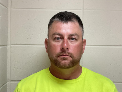 Billiejoe Dickson a registered Sex or Violent Offender of Indiana