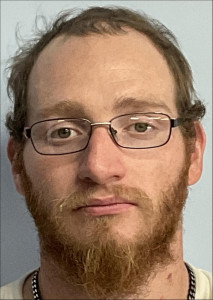 Dyllon James Dame a registered Sex or Violent Offender of Indiana