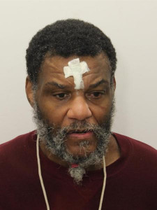 Charles Louis Hayden Jr a registered Sex or Violent Offender of Indiana