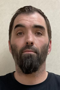 Tye Allen Huddleston a registered Sex or Violent Offender of Indiana