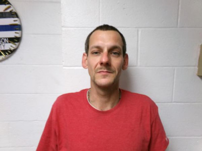 Jordan Andrew Bender a registered Sex or Violent Offender of Indiana