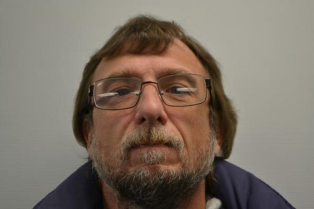 Kory Douglas David a registered Sex or Violent Offender of Indiana