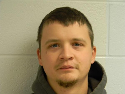 Jagger J Casper a registered Sex or Violent Offender of Indiana