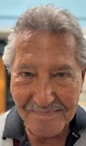 Raymond C Spicer a registered Sex or Violent Offender of Indiana