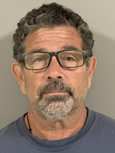 Loring K Carender a registered Sex or Violent Offender of Indiana
