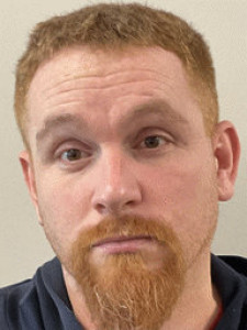 Christopher James Pearison a registered Sex or Violent Offender of Indiana
