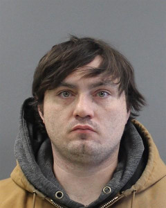 Branko A Baresic a registered Sex or Violent Offender of Indiana