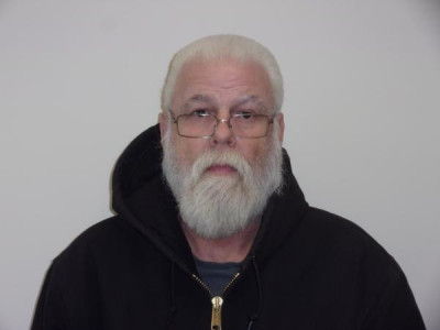 James J Yeager a registered Sex or Violent Offender of Indiana