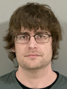Jordan L Cooper-clark a registered Sex or Violent Offender of Indiana
