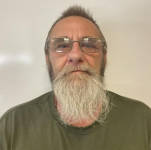 Michael R Williams a registered Sex or Violent Offender of Indiana