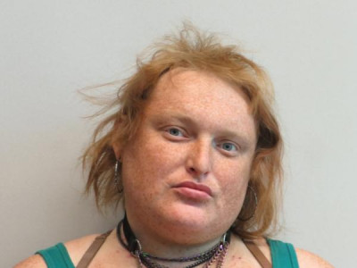 James William Green a registered Sex or Violent Offender of Indiana