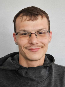Johnathan David Bell a registered Sex or Violent Offender of Indiana
