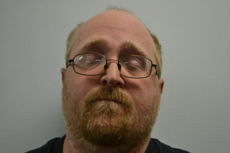 Arden W Stafford a registered Sex or Violent Offender of Indiana
