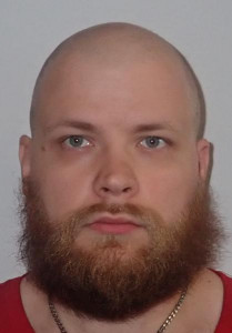 David William Dean Blanton a registered Sex or Violent Offender of Indiana
