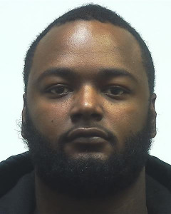 Jalen Javon Lyons a registered Sex or Violent Offender of Indiana
