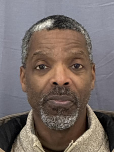 Lance S Anglin a registered Sex or Violent Offender of Indiana