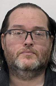 Shane R Allen a registered Sex or Violent Offender of Indiana