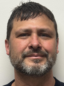 Lewis R Vasquez a registered Sex or Violent Offender of Indiana