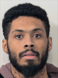 Jaquan Taysean Winburn a registered Sex or Violent Offender of Indiana