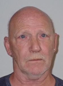 Donald Lynn Hildebrandt Sr a registered Sex or Violent Offender of Indiana