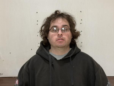 Billy Thomas Blackburn a registered Sex or Violent Offender of Indiana