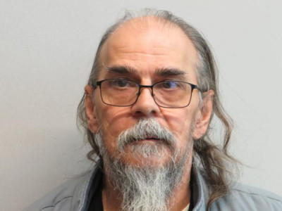 Terrell Lee Snider Sr a registered Sex or Violent Offender of Indiana
