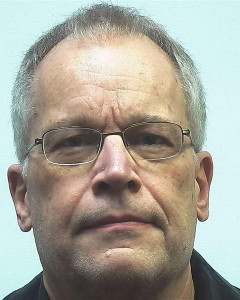 Brian Lyn Schinbeckler a registered Sex or Violent Offender of Indiana