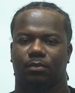 Rodney Antwan Swain Jr a registered Sex or Violent Offender of Indiana
