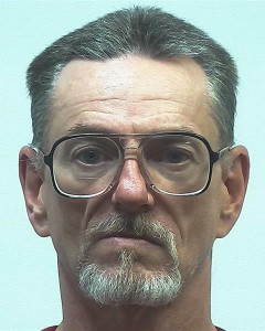 Richard Eugene Wetzel Payton a registered Sex or Violent Offender of Indiana