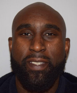 Jonathan Payton Shrock a registered Sex or Violent Offender of Indiana