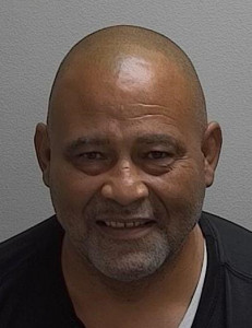 Andre Cortez Long a registered Sex or Violent Offender of Indiana