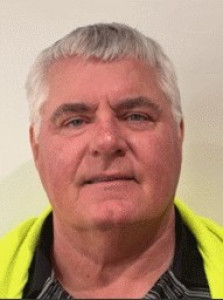Larry Raymond Busche II a registered Sex or Violent Offender of Indiana