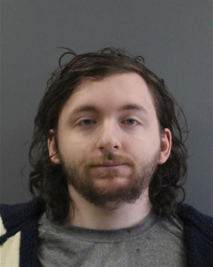 Shaun Michael Williams a registered Sex or Violent Offender of Indiana