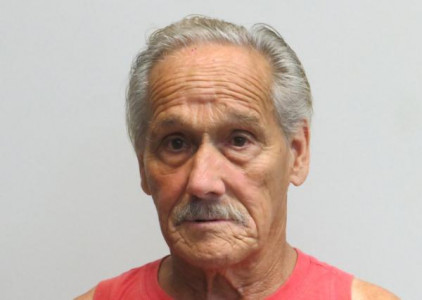 Larry Dean Mcclane a registered Sex or Violent Offender of Indiana