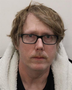 Chawn L Weimer a registered Sex or Violent Offender of Indiana