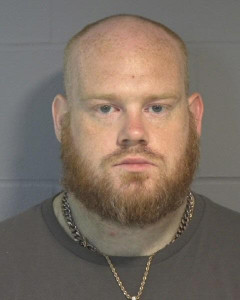 Zachary Caleb Anderson a registered Sex or Violent Offender of Indiana
