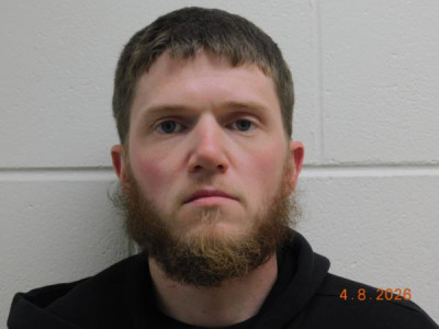 Aron Curtis Alexander a registered Sex or Violent Offender of Indiana