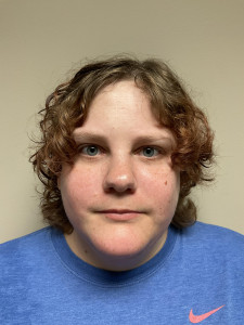 Sierra Sabrina Hensley a registered Sex or Violent Offender of Indiana