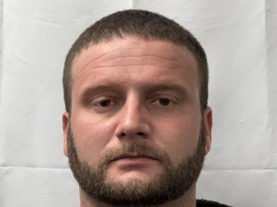 James Patrick Holbert a registered Sex or Violent Offender of Indiana