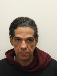 Jonathan Eric Grinstead a registered Sex or Violent Offender of Indiana
