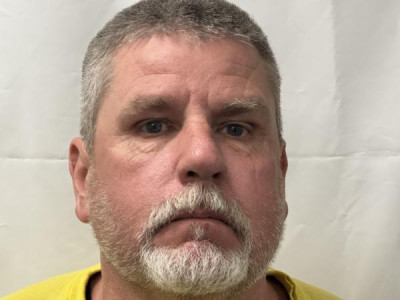 John Wayne Yancey a registered Sex or Violent Offender of Indiana