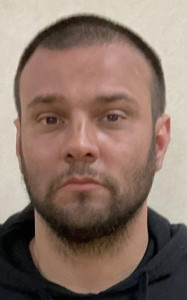Kyle A Sigler a registered Sex or Violent Offender of Indiana