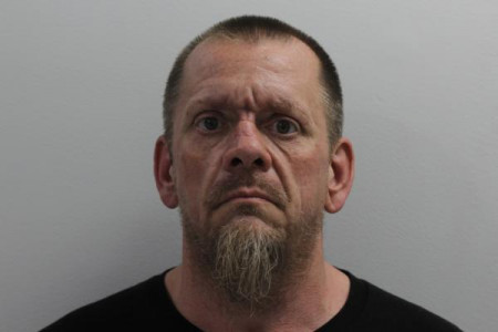 Jamie J Hardy a registered Sex or Violent Offender of Indiana