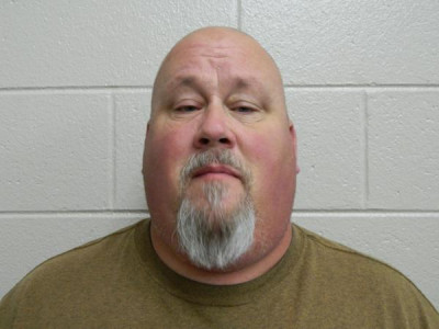 Charles Lee Sanders Jr a registered Sex or Violent Offender of Indiana