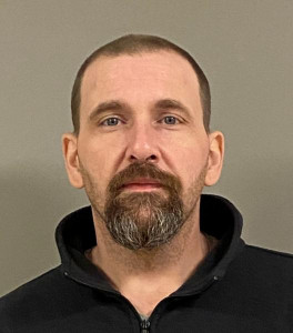 Ronald Joseph Kirk a registered Sex or Violent Offender of Indiana