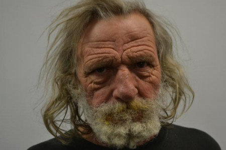 Jack L Slater a registered Sex or Violent Offender of Indiana