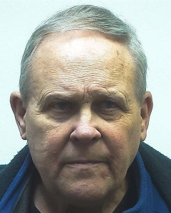 Erik Widing Allen Sr a registered Sex or Violent Offender of Indiana