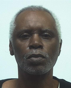 Bobby Lee Bell a registered Sex or Violent Offender of Indiana