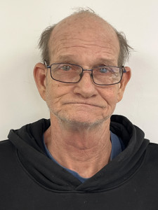 Scott Eugene Bennett a registered Sex or Violent Offender of Indiana